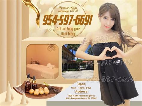 body massage near my location.